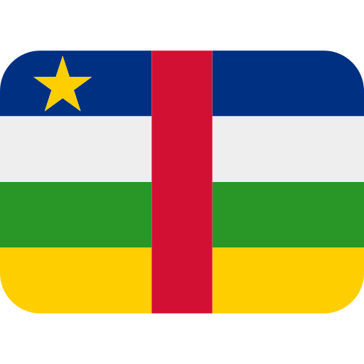 Discord Emoji 13.1
