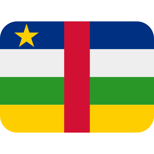 Discord Emoji 15.0.2