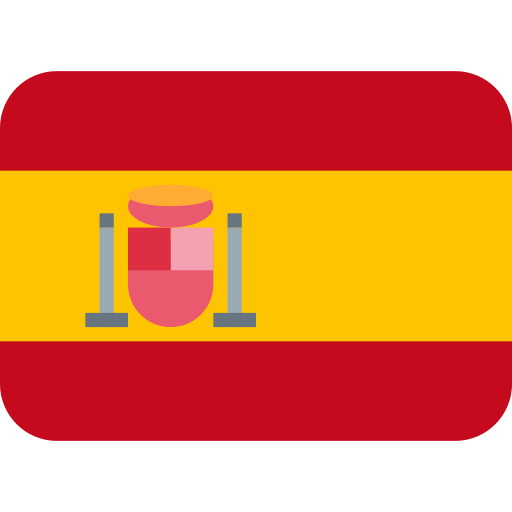 Discord Emoji 12.1.6