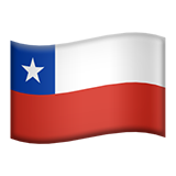 Apple Emoji iOS 14.6.