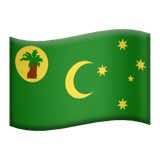 Apple Emoji iOS 14.5.