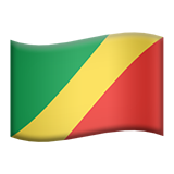 Apple Emoji iOS 16.4.