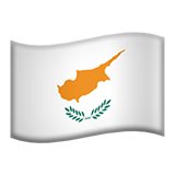 Apple Emoji iOS 17.4.