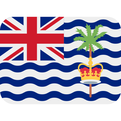 Discord Emoji 13.0.2