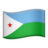 Apple Emoji iOS 14.2.