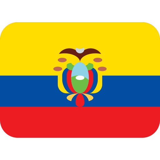 Discord Emoji 13.1.1