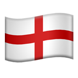 Apple Emoji iOS 14.5.