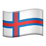 Apple Emoji iOS 16.4.