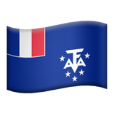 Apple Emoji iOS 14.6.