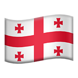 Apple Emoji iOS 15.4.