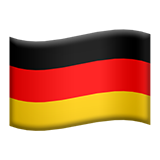 Apple Emoji iOS 14.6.