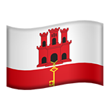 Apple Emoji iOS 14.6.