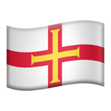 Apple Emoji iOS 14.5.