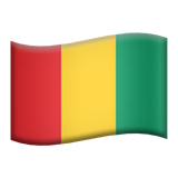 Apple Emoji iOS 14.2.