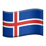 Apple Emoji iOS 14.6.