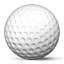 Apple Emoji iOS 4.0.