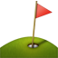 Apple Emoji iOS 5.0.