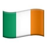 Apple Emoji iOS 14.6.