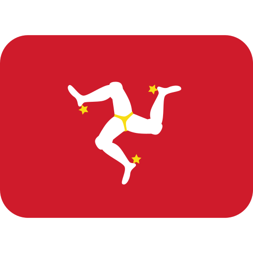 Discord Emoji 13.0.2