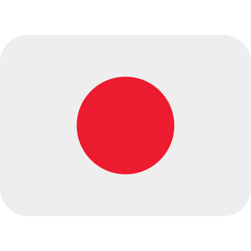 Discord Emoji 13.0.1