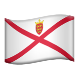 Apple Emoji iOS 15.4.