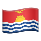 Apple Emoji iOS 16.4.