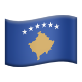 Apple Emoji iOS 14.5.