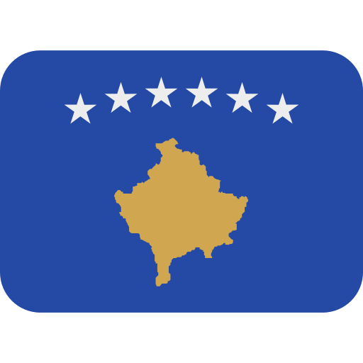 Discord Emoji 15.0.1