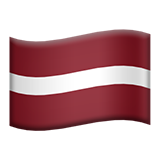 Apple Emoji iOS 14.5.