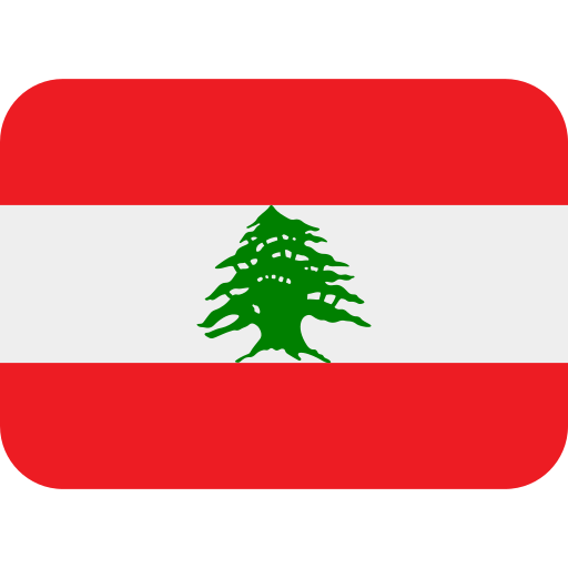 Discord Emoji 13.1.1