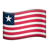 Apple Emoji iOS 16.4.