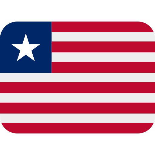 Discord Emoji 13.1.1