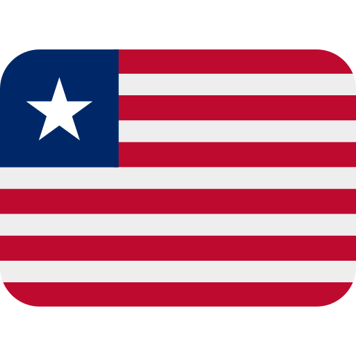 Discord Emoji 15.0