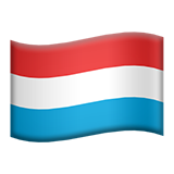 Apple Emoji iOS 14.5.