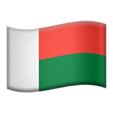 Apple Emoji iOS 14.6.