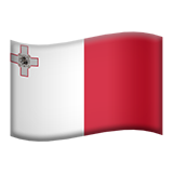 Apple Emoji iOS 14.6.