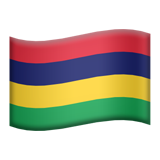 Apple Emoji iOS 17.4.