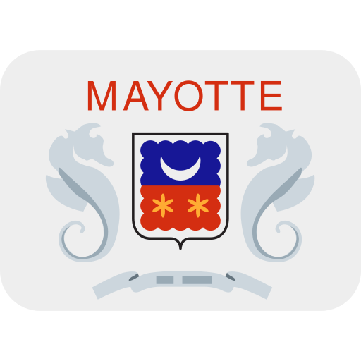 Discord Emoji 12.1.6