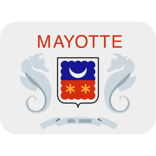 Discord Emoji 15.0.2