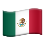 Apple Emoji iOS 16.4.