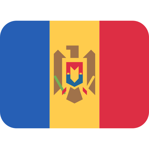 Discord Emoji 13.0.2