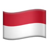 Apple Emoji iOS 16.4.
