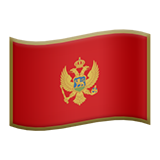 Apple Emoji iOS 17.4.