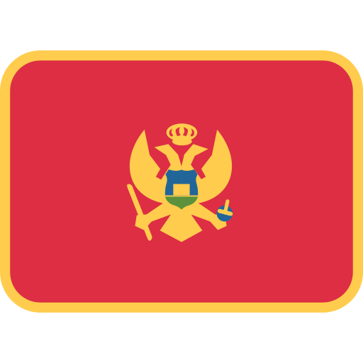 Discord Emoji 13.0.2