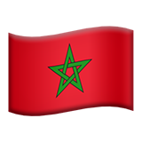 Apple Emoji iOS 15.4.