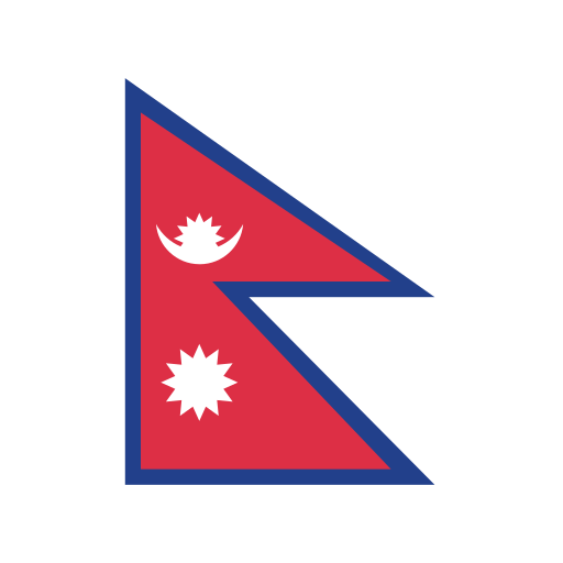 Discord Emoji 15.0