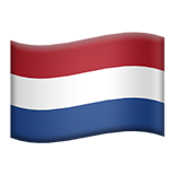 Apple Emoji iOS 17.4.
