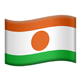 Apple Emoji iOS 14.2.