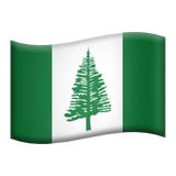Apple Emoji iOS 14.6.