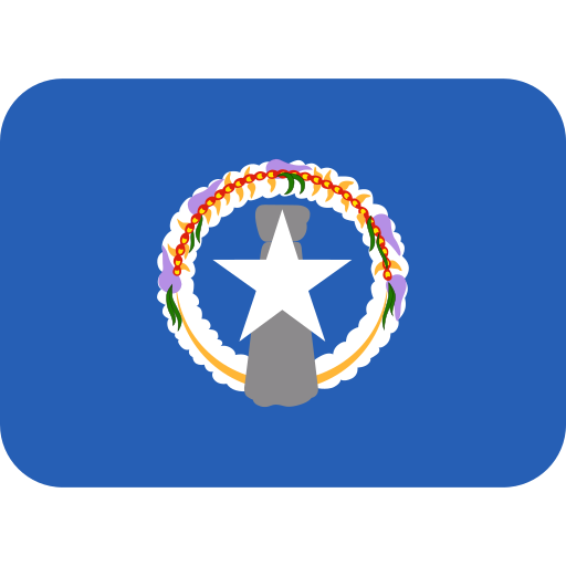 Discord Emoji 13.1.1